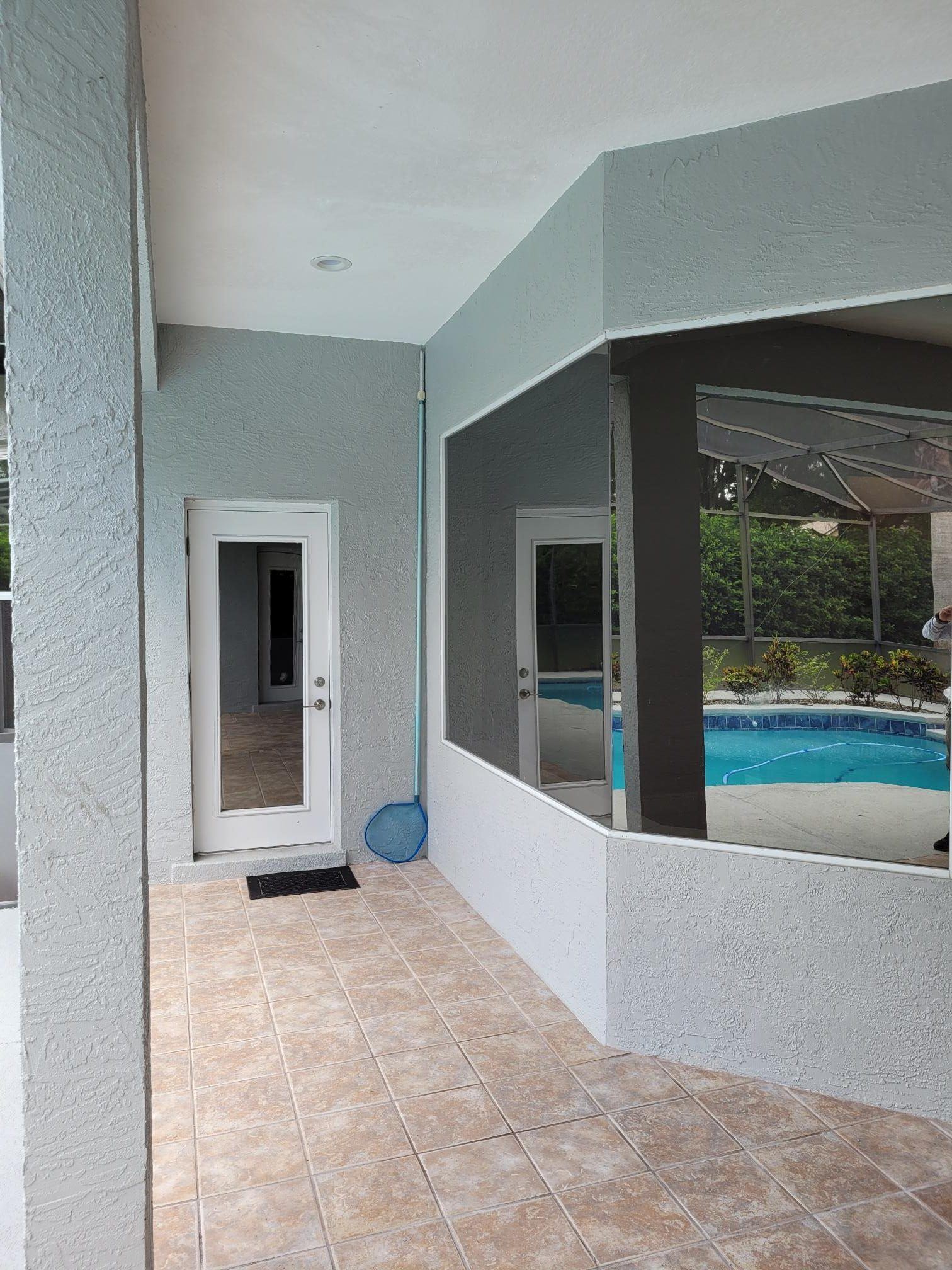 20210817 141213 rotated