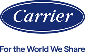 carrier logo
