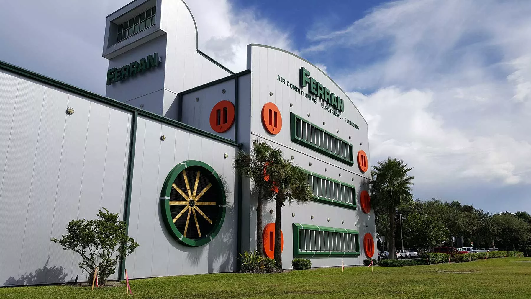 Ferran building side 69334a1042dfd