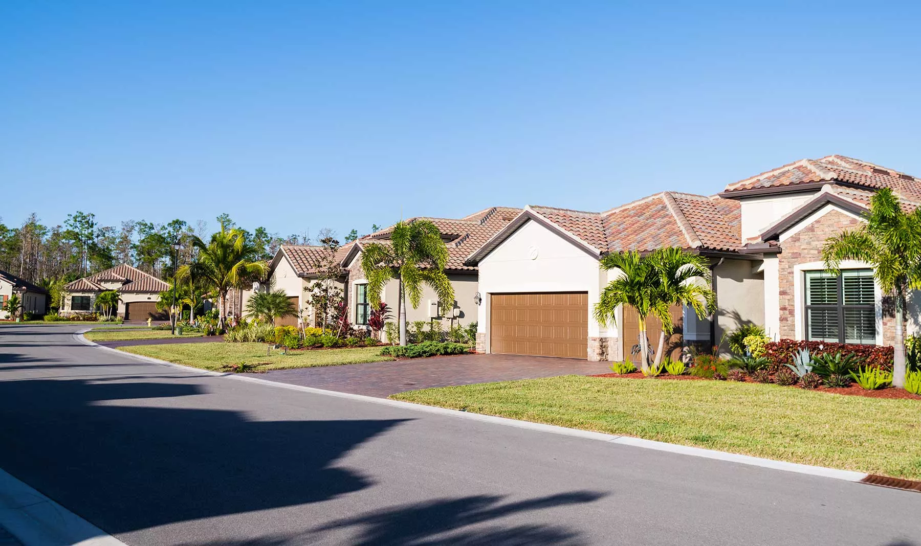 Florida residential 693c7ad25bac8