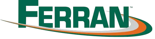 Ferran Rebuild Logo
