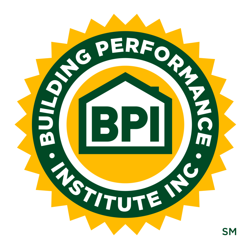Logo bpi