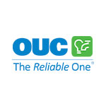 Logo ouc
